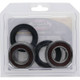 Pivot Works Pw Premium Wheel Bearing - 25-1403-P Photo - Primary