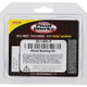 Pivot Works Pw Premium Wheel Bearing - 25-1403-P Photo - Primary