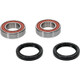 Pivot Works Pw Premium Wheel Bearing - 25-1404-P Photo - Primary