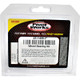 Pivot Works Pw Premium Wheel Bearing - 25-1406-P Photo - Primary