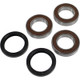 Pivot Works Pw Premium Wheel Bearing - 25-1406-P Photo - Primary
