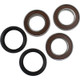 Pivot Works Pw Premium Wheel Bearing - 25-1406-P Photo - Primary