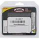 Pivot Works Pw Premium Wheel Bearing - 25-1408-P Photo - Primary