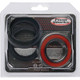 Pivot Works Pw Premium Wheel Bearing - 25-1408-P Photo - Primary