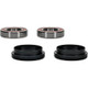 Pivot Works Pw Premium Wheel Bearing - 25-1408-P Photo - Primary