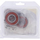 Pivot Works Pw Premium Wheel Bearing - 25-1422-P Photo - Primary