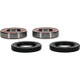 Pivot Works Pw Premium Wheel Bearing - 25-1435-P Photo - Primary