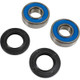 Pivot Works Pw Premium Wheel Bearing - 25-1444-P Photo - Primary