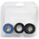 Pivot Works Pw Premium Wheel Bearing - 25-1444-P Photo - Primary