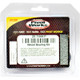 Pivot Works Pw Premium Wheel Bearing - 25-1444-P Photo - Primary