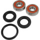 Pivot Works Pw Premium Wheel Bearing - 25-1448-P Photo - Primary