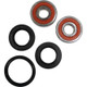 Pivot Works Pw Premium Wheel Bearing - 25-1448-P Photo - Primary