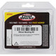 Pivot Works Pw Premium Wheel Bearing - 25-1479-P Photo - Primary