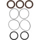 Pivot Works Pw Premium Wheel Bearing - 25-1479-P Photo - Primary