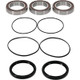 Pivot Works Pw Premium Wheel Bearing - 25-1479-P Photo - Primary