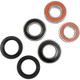 Pivot Works Pw Premium Wheel Bearing - 25-1492-P Photo - Primary