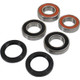 Pivot Works Pw Premium Wheel Bearing - 25-1492-P Photo - Primary