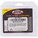 Pivot Works Pw Premium Wheel Bearing - 25-1500-P Photo - Primary