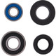 Pivot Works Pw Premium Wheel Bearing - 25-1500-P Photo - Primary