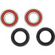 Pivot Works Pw Premium Wheel Bearing - 25-1510-P Photo - Primary