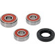 Pivot Works Pw Premium Wheel Bearing - 25-1517-P Photo - Primary