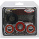 Pivot Works Pw Premium Wheel Bearing - 25-1517-P Photo - Primary