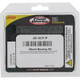 Pivot Works Pw Premium Wheel Bearing - 25-1517-P Photo - Primary