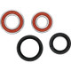 Pivot Works Pw Premium Wheel Bearing - 25-1530-P Photo - Primary