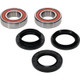 Pivot Works Pw Premium Wheel Bearing - 25-1542-P Photo - Primary