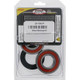 Pivot Works Pw Premium Wheel Bearing - 25-1542-P Photo - Primary
