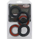 Pivot Works Pw Premium Wheel Bearing - 25-1542-P Photo - Primary