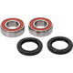 Pivot Works Pw Premium Wheel Bearing - 25-1562-P Photo - Primary