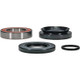 Pivot Works Pw Premium Wheel Bearing - 25-1580-P Photo - Primary