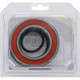 Pivot Works Pw Premium Wheel Bearing - 25-1580-P Photo - Primary