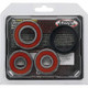 Pivot Works Pw Premium Wheel Bearing - 25-1589-P Photo - Primary