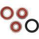 Pivot Works Pw Premium Wheel Bearing - 25-1589-P Photo - Primary