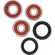Pivot Works Pw Premium Wheel Bearing - 25-1600-P Photo - Primary