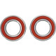 Pivot Works Pw Premium Wheel Bearing - 25-1627-P Photo - Primary