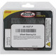 Pivot Works Pw Premium Wheel Bearing - 25-1627-P Photo - Primary