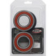 Pivot Works Pw Premium Wheel Bearing - 25-1693-P Photo - Primary