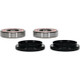 Pivot Works Pw Premium Wheel Bearing - 25-1693-P Photo - Primary