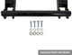 PRP Polaris PRO XP Quick Release Front Seat Mounts (Pair) - C79 Photo - Close Up