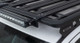 Rhino-Rack Pioneer STOW iT Light Bar Adaptor - 2 Pack - ISIT Photo - Primary