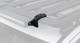 Rhino-Rack Pioneer STOW iT Light Bar Adaptor - 2 Pack - ISIT Photo - Primary