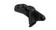 Rhino-Rack Pioneer STOW iT Light Bar Adaptor - 2 Pack - ISIT Photo - Primary