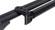 Rhino-Rack STOW iT Roller Adaptor 2 Pack - OSIT Photo - Primary