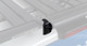 Rhino-Rack STOW iT Roller Adaptor 2 Pack - OSIT Photo - Primary
