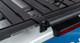 Rhino-Rack STOW iT Roller Adaptor 2 Pack - OSIT Photo - Primary