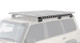 Rhino-Rack Toyota Landcruiser 80 Series Wagon Backbone Mounting System - Long Guttermount - RGMB2 Photo - Primary