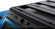 Rhino Rack Jeep Overlanding Kit with Gutter Backbone - ROLJ1 Photo - Primary